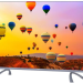 Телевизор ARTEL UA55H3502