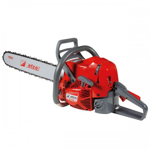 Бензопила Efco MT 6500