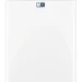 Стиральная машина Electrolux EW6TN3262 PerfectCare 600, белая, 6 кг, 1200 об/мин, 14 программ, с вертикальной загрузкой 
