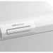 Стиральная машина Electrolux EW6TN3262 PerfectCare 600, белая, 6 кг, 1200 об/мин, 14 программ, с вертикальной загрузкой 