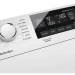 Стиральная машина Electrolux EW6TN3262 PerfectCare 600, белая, 6 кг, 1200 об/мин, 14 программ, с вертикальной загрузкой 
