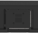 24" Телевизор HARPER 24R490TS 2020 LED, черный