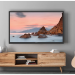 24" Телевизор HARPER 24R490TS 2020 LED, черный