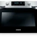 Электрический духовой шкаф Samsung NQ50C7535DS