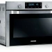 Электрический духовой шкаф Samsung NQ50C7535DS