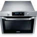 Электрический духовой шкаф Samsung NQ50C7535DS