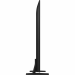 Телевизор Samsung UE65DU7100UXRU