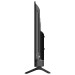 Телевизор Blackton 4201B