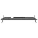 Телевизор Blackton 4201B