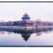 LCD(ЖК) телевизор Sunwind SUN-LED40B13