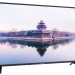 LCD(ЖК) телевизор Sunwind SUN-LED40B13