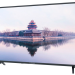 LCD(ЖК) телевизор Sunwind SUN-LED40B13