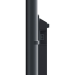 LCD(ЖК) телевизор Sunwind SUN-LED40B13