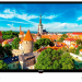 Телевизор ECON EX-24HS003B