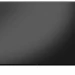 Телевизор H 50LE7563D 