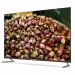 Телевизор POLAR P55U53T2CSM 