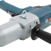 Ударный гайковерт Bosch GDS 24