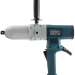 Ударный гайковерт Bosch GDS 24