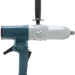 Ударный гайковерт Bosch GDS 24