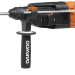 Перфоратор Daewoo Power DAH 820