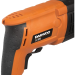 Перфоратор Daewoo Power DAH 820