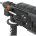 Перфоратор Daewoo Power DAH 820