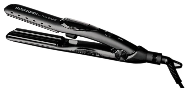 Выпрямитель Redmond RCI-2328