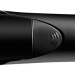 Выпрямитель Redmond RCI-2328