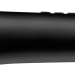 Выпрямитель Redmond RCI-2328
