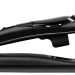 Выпрямитель Redmond RCI-2328