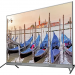 Телевизор BBK 75LEX-8185/UTS2C 75" (2019), металл