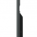 Телевизор BBK 75LEX-8185/UTS2C 75" (2019), металл