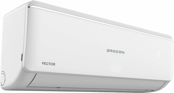 Сплит-система BREEON BRC-09AVO on/off
