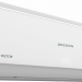Сплит-система BREEON BRC-09AVO on/off