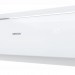 Сплит-система BREEON BRC-09AVO on/off