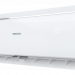 Сплит-система BREEON BRC-09AVO on/off