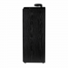 Акустические колонки ELTRONIC (30-49 черный) HOME SOUND - колонки 10 ", черный