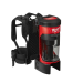 Аккумуляторный ранцевый пылесос Milwaukee M18 FBPV-0 4933464483