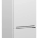 Холодильник BEKO RCSK250M00W