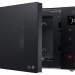 Микроволновая печь LG MW25R35GIS