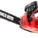 Электрическая пила Hammer CPP1814E