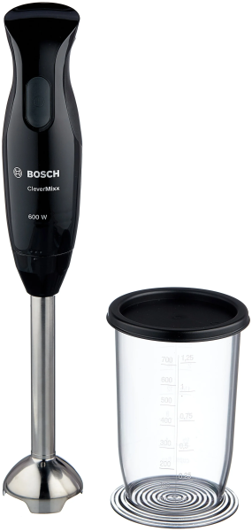 Погружной блендер Bosch MSM2610B
