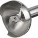Погружной блендер Bosch MSM2610B