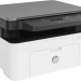 МФУ HP Laser 135a черно-белый