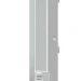 Телевизор Polar 40PL53TC