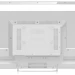 Телевизор Polar 40PL53TC