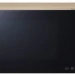 Микроволновая печь LG MW25R35GISH