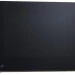 Микроволновая печь LG MW25R35GISH