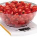 Кухонные весы Sakura SA-6068A