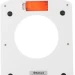 Кухонные весы Sakura SA-6068A